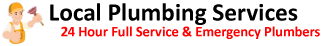 North College Park MD 24 Hour Plumbers
